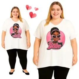 tunika-bawelniana-z-nadrukiem-babe-luzna-wygodna-bluzka-hit-50-52-5xl-6xl