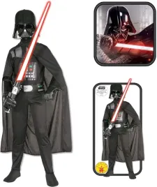 przebranie-kostium-stroj-na-halloween-darth-vader-dla-dzieci-110-116cm