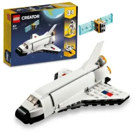 lego-creator-3w1-prom-kosmiczny-31134-klocki-lego-prom-astronauta-statek