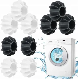 pilki-do-suszarki-x10-kule-do-prania-suszenia-kulki-zmiekczajace-do-pralki