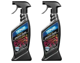 zestaw-dbautomotive-plyn-do-mycia-felg-2x-tenzi-krwawa-felga-mocny-plyn