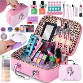zestaw-do-makijazu-kosmetyki-makeup-do-paznokci-kuferek-dla-dzieci-prezent