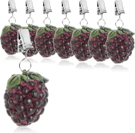 ciezarki-do-obrusow-x8-klipsy-do-obrusow-obciazniki-do-obrusow-40g-obrus