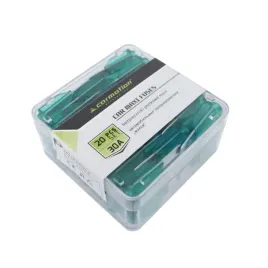 bezpieczniki-plytkowe-maxi-30a-20-szt