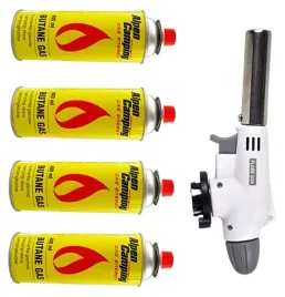 palnik-gazowy-kartusz-ceramiczny-lutlampa-4-gazy