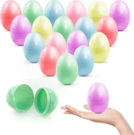 jajka-wielkanocne-x48-jajeczka-do-wypelniania-kolorowe-na-wielkanoc-torba