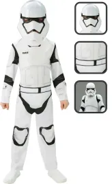 kostium-przebranie-stroj-halloween-szturmowiec-gwiezdne-wojny-dziecko-116cm