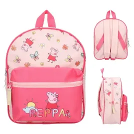 vadobag-plecak-maly-przedszkolny-dzieciecy-do-przedszkola-swinka-peppa