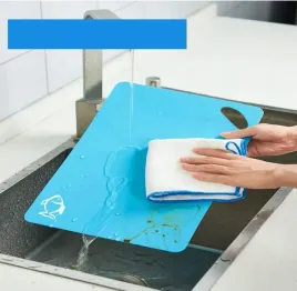 plastikowe-kolorowe-deski-do-krojenia-elastyczne-antybakteryjne-6-sztuk