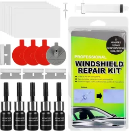 zestaw-do-naprawy-szyb-samochodowych-pekniec-odpryskow-naprawa-szyby
