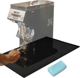 mata-silikonowa-pod-ekspres-do-kawy-x2-podkladka-48-x-30cm-delonghi-siemens