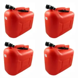 kanister-plastikowy-atest-na-paliwo-rope-benzyne-olej-baniak-20l-4szt