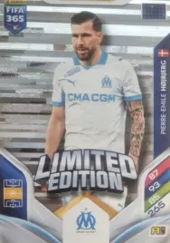fifa-365-2026-limited-edition-pierre-emilie-hojbjerg-olympique-marsylia