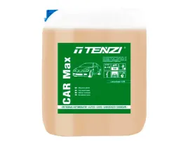 tenzi-car-max-aktywna-piana-mycie-karoserii-10l