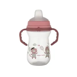 canpol-babies-kubek-first-cup-niekapek-250ml-6m