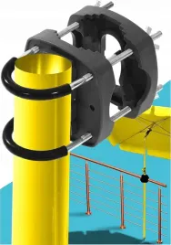 uchwyt-na-parasol-18-42-mm-przeciwsloneczny-na-balkon-stojaki-na-parasole