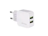 ladowarka-sieciowa-2x-usb-2-4a