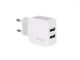 ladowarka-sieciowa-2x-usb-2-4a