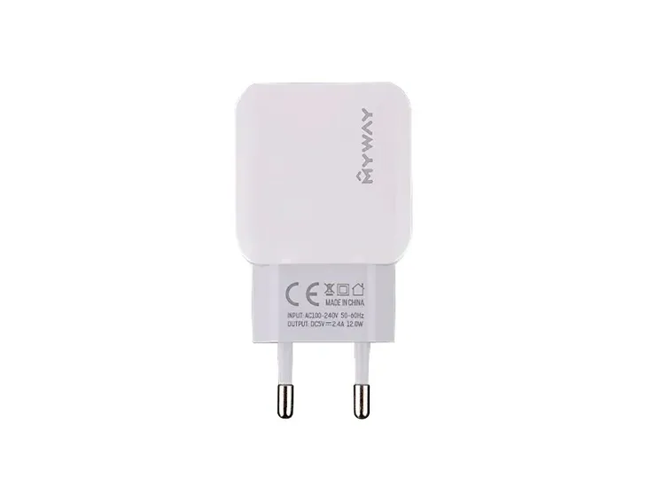 ladowarka-sieciowa-2x-usb-2-4a-marka-luxury-goods