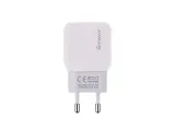 ladowarka-sieciowa-2x-usb-2-4a-marka-luxury-goods