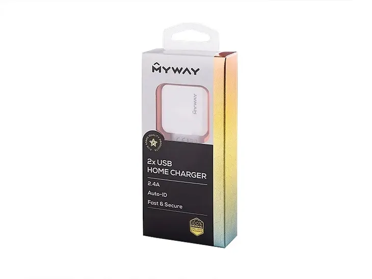 ladowarka-sieciowa-2x-usb-2-4a-kolor-bialy
