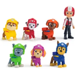 psi-patrol-air-rescue-zestaw-prezentowy-figurek-figurki-7-sztuk-ryder