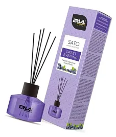 erla-sato-patyczki-zapachowe-sweet-evening