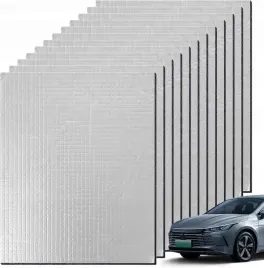 mata-izolacyjna-do-samochodu-x12-izolacja-akustyczna-40x25cm-wodoszczelna