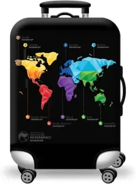 pokrowiec-na-walizke-79-86-cm-etui-ochronne-na-walizke-pokrowiec-na-walizki