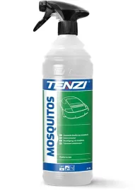 tenzi-mosquitos-plyn-do-usuwania-owadow-1l-1000ml