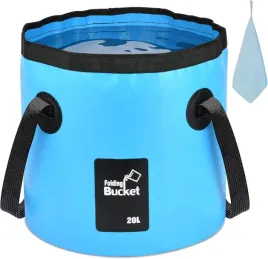 wiadro-skladane-na-wode-20l-wiaderko-na-wode-na-kemping-28-x-295cm