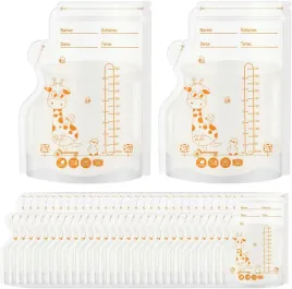 worki-do-przechowywania-mleka-x30-woreczki-250ml-do-pokarmu-karmienie