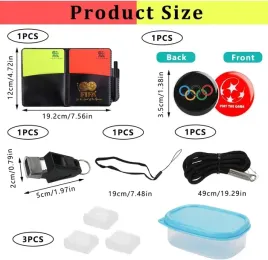 zestaw-sedziowski-pilkarski-dla-sedziego-gwizdek-czerwona-zolta-kartka