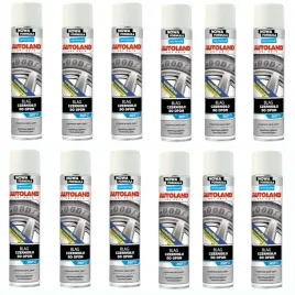 zestaw-blag-czernidlo-do-opon-gumy-i-plastikow-spray-600ml-x-12szt-7200ml