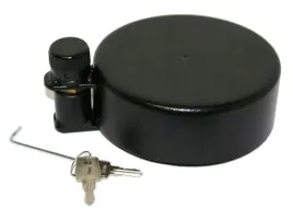 zabezpieczenie-wlewu-paliwa-fi80-na-klucz-pokrywa-zbiornika-wlewu-paliwa