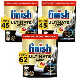 finish-powerball-ultimate-plus-kapsulki-do-zmywarki-zapach-cytryna-152-szt
