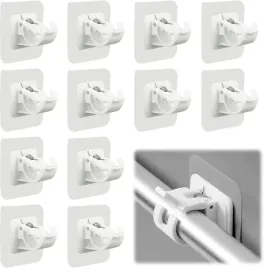 karnisze-bez-wiercenia-samoprzylepne-haczyki-do-zaslon-latwy-montaz-12
