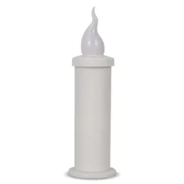 wklad-elektryczny-led-167-cm-bialy-s7-wklad-led-do-zniczy-z-bateriami-2xaa