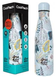 coolpack-termos-drinkandgo-bidon-termiczny-butelka-metalowy-davao-500-ml