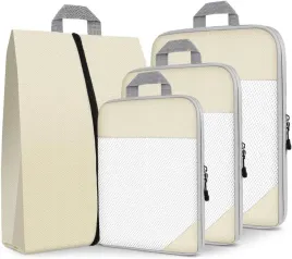 4x-kostki-do-pakowania-organizer-podrozny-do-torby-do-pakowania-bagazu