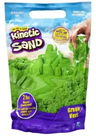 kinetic-sand-piasek-900g-zielony-spin-master