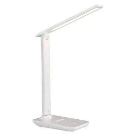 lampka-biurkowa-milagro-post-bialy-moc-do-5-w
