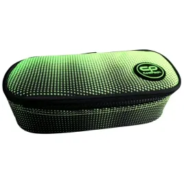 coolpack-gradient-campus-piornik-1-kom-z-klapka-bez-wyposazenia-lemon