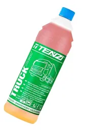 tenzi-truck-clean-1l-mocno-zabrudzone-pojazdy-piana-aktywna-tir