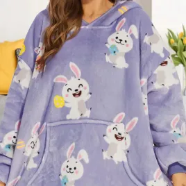 bluza-z-kapturem-oversize-koc-kocobluza-miekka-ciepla-pluszowa-sherpa-102cm