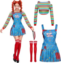 kostium-laleczka-chucky-zabojcza-lalka-cale-przebranie-zestaw-halloween-s