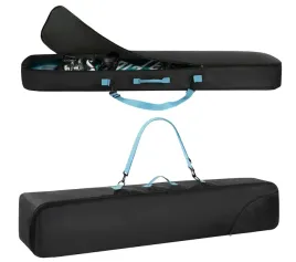 torba-pokrowiec-worek-na-snowboard-deske-paski-kieszen-boczna-175cm-zima