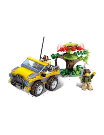 klocki-jungle-adventure-samochod-terenowy-z-figurkami-179-elementow