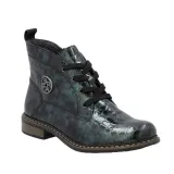 buty-rieker-71205-90-multi-41