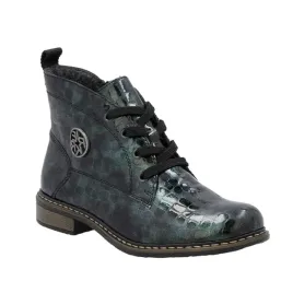 buty-rieker-71205-90-multi-41